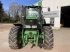 Traktor του τύπου John Deere 6920 Premium Plus, Gebrauchtmaschine σε Albersdorf (Φωτογραφία 4)
