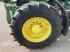 Traktor του τύπου John Deere 6920 Premium Plus, Gebrauchtmaschine σε Albersdorf (Φωτογραφία 5)