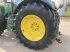 Traktor του τύπου John Deere 6920 Premium Plus, Gebrauchtmaschine σε Albersdorf (Φωτογραφία 7)