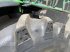 Traktor του τύπου John Deere 6920 Premium Plus, Gebrauchtmaschine σε Albersdorf (Φωτογραφία 10)