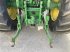 Traktor του τύπου John Deere 6920 Premium Plus, Gebrauchtmaschine σε Albersdorf (Φωτογραφία 11)