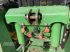 Traktor του τύπου John Deere 6920 Premium Plus, Gebrauchtmaschine σε Albersdorf (Φωτογραφία 14)