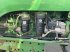 Traktor του τύπου John Deere 6920 Premium Plus, Gebrauchtmaschine σε Albersdorf (Φωτογραφία 16)