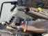 Traktor του τύπου John Deere 6920 Premium Plus, Gebrauchtmaschine σε Albersdorf (Φωτογραφία 22)