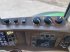 Traktor του τύπου John Deere 6920 Premium Plus, Gebrauchtmaschine σε Albersdorf (Φωτογραφία 24)