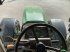 Traktor του τύπου John Deere 6920 Premium Plus, Gebrauchtmaschine σε Albersdorf (Φωτογραφία 26)