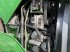 Traktor του τύπου John Deere 6920 Premium Plus, Gebrauchtmaschine σε Albersdorf (Φωτογραφία 28)