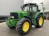 Traktor of the type John Deere 6920 Premium, Gebrauchtmaschine in Immendingen (Picture 1)