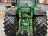 Traktor of the type John Deere 6920 Premium, Gebrauchtmaschine in Immendingen (Picture 3)