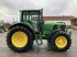 Traktor of the type John Deere 6920 Premium, Gebrauchtmaschine in Immendingen (Picture 4)