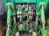 Traktor des Typs John Deere 6920 PREMIUM, Gebrauchtmaschine in POUSSAY (Bild 6)