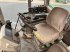 Traktor des Typs John Deere 6920 PREMIUM, Gebrauchtmaschine in POUSSAY (Bild 5)