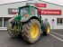 Traktor des Typs John Deere 6920 PREMIUM, Gebrauchtmaschine in POUSSAY (Bild 4)