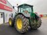 Traktor des Typs John Deere 6920 PREMIUM, Gebrauchtmaschine in POUSSAY (Bild 3)
