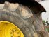 Traktor des Typs John Deere 6920 PREMIUM, Gebrauchtmaschine in POUSSAY (Bild 7)