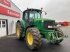 Traktor des Typs John Deere 6920 PREMIUM, Gebrauchtmaschine in POUSSAY (Bild 2)