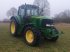 Traktor des Typs John Deere 6920 Premium, Gebrauchtmaschine in Neresheim (Bild 1)