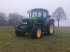 Traktor des Typs John Deere 6920 Premium, Gebrauchtmaschine in Neresheim (Bild 2)