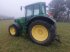 Traktor des Typs John Deere 6920 Premium, Gebrauchtmaschine in Neresheim (Bild 3)