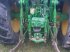 Traktor des Typs John Deere 6920 Premium, Gebrauchtmaschine in Neresheim (Bild 5)
