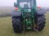 Traktor des Typs John Deere 6920 Premium, Gebrauchtmaschine in Neresheim (Bild 7)