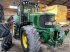 Traktor typu John Deere 6920 S Autopower, Gebrauchtmaschine v Aulum (Obrázek 2)