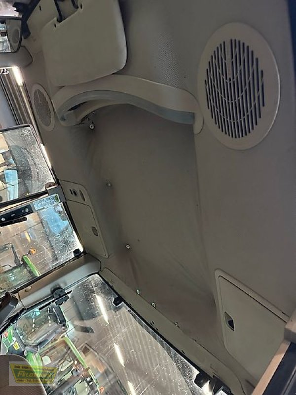 Traktor vrste John Deere 6920 S Premium AutoQuad 50km/h Frontlader Frontzapfwelle, Gebrauchtmaschine v Neuenkirchen-Vinte (Slika 11)