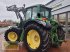 Traktor vrste John Deere 6920 S Premium AutoQuad 50km/h Frontlader Frontzapfwelle, Gebrauchtmaschine v Neuenkirchen-Vinte (Slika 4)
