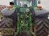 Traktor del tipo John Deere 6920 S Premium AutoQuad 50km/h Frontlader Frontzapfwelle, Gebrauchtmaschine In Neuenkirchen-Vinte (Immagine 2)