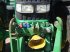 Traktor typu John Deere 6920 S Premium, Gebrauchtmaschine w Judenburg (Zdjęcie 3)
