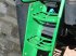 Traktor typu John Deere 6920 S Premium, Gebrauchtmaschine w Judenburg (Zdjęcie 7)
