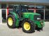 Traktor typu John Deere 6920 S Premium, Gebrauchtmaschine w Judenburg (Zdjęcie 1)