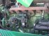 Traktor typu John Deere 6920 S Premium, Gebrauchtmaschine w Judenburg (Zdjęcie 12)