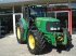 Traktor typu John Deere 6920 S Premium, Gebrauchtmaschine w Judenburg (Zdjęcie 2)