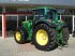 Traktor typu John Deere 6920 S Premium, Gebrauchtmaschine w Judenburg (Zdjęcie 15)