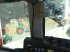 Traktor typu John Deere 6920 S Premium, Gebrauchtmaschine w Judenburg (Zdjęcie 24)