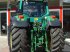 Traktor typu John Deere 6920 S Premium, Gebrauchtmaschine w Judenburg (Zdjęcie 16)