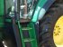 Traktor typu John Deere 6920 S Premium, Gebrauchtmaschine w Judenburg (Zdjęcie 11)