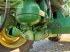 Traktor tip John Deere 6920 s, Gebrauchtmaschine in GROBELNO (Poză 11)