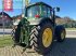 Traktor типа John Deere 6920 s, Gebrauchtmaschine в GROBELNO (Фотография 3)