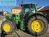 Traktor za tip John Deere 6920 s, Gebrauchtmaschine u GROBELNO (Slika 7)