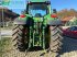 Traktor a típus John Deere 6920 s, Gebrauchtmaschine ekkor: GROBELNO (Kép 4)