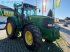 Traktor vrste John Deere 6920 s, Gebrauchtmaschine v GROBELNO (Slika 1)