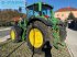 Traktor vrste John Deere 6920 s, Gebrauchtmaschine v GROBELNO (Slika 5)