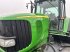 Traktor του τύπου John Deere 6920 S, Gebrauchtmaschine σε Callantsoog (Φωτογραφία 2)