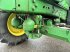 Traktor του τύπου John Deere 6920 S, Gebrauchtmaschine σε Callantsoog (Φωτογραφία 9)