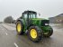 Traktor του τύπου John Deere 6920 S, Gebrauchtmaschine σε Callantsoog (Φωτογραφία 4)