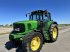 Traktor a típus John Deere 6920 S, Gebrauchtmaschine ekkor: Callantsoog (Kép 1)