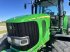 Traktor a típus John Deere 6920 S, Gebrauchtmaschine ekkor: Callantsoog (Kép 2)