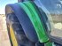 Traktor a típus John Deere 6920 S, Gebrauchtmaschine ekkor: Callantsoog (Kép 11)